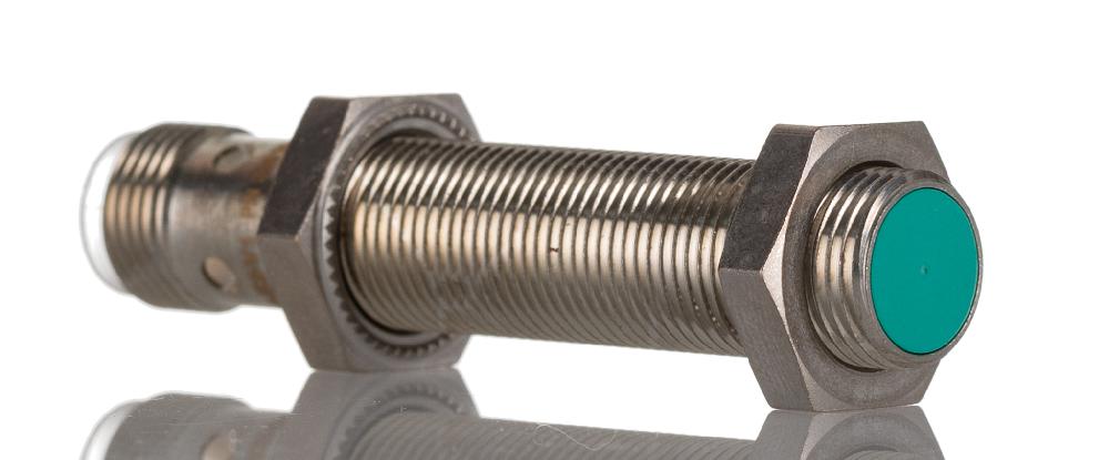 NBB2-12GM50-E2-V1