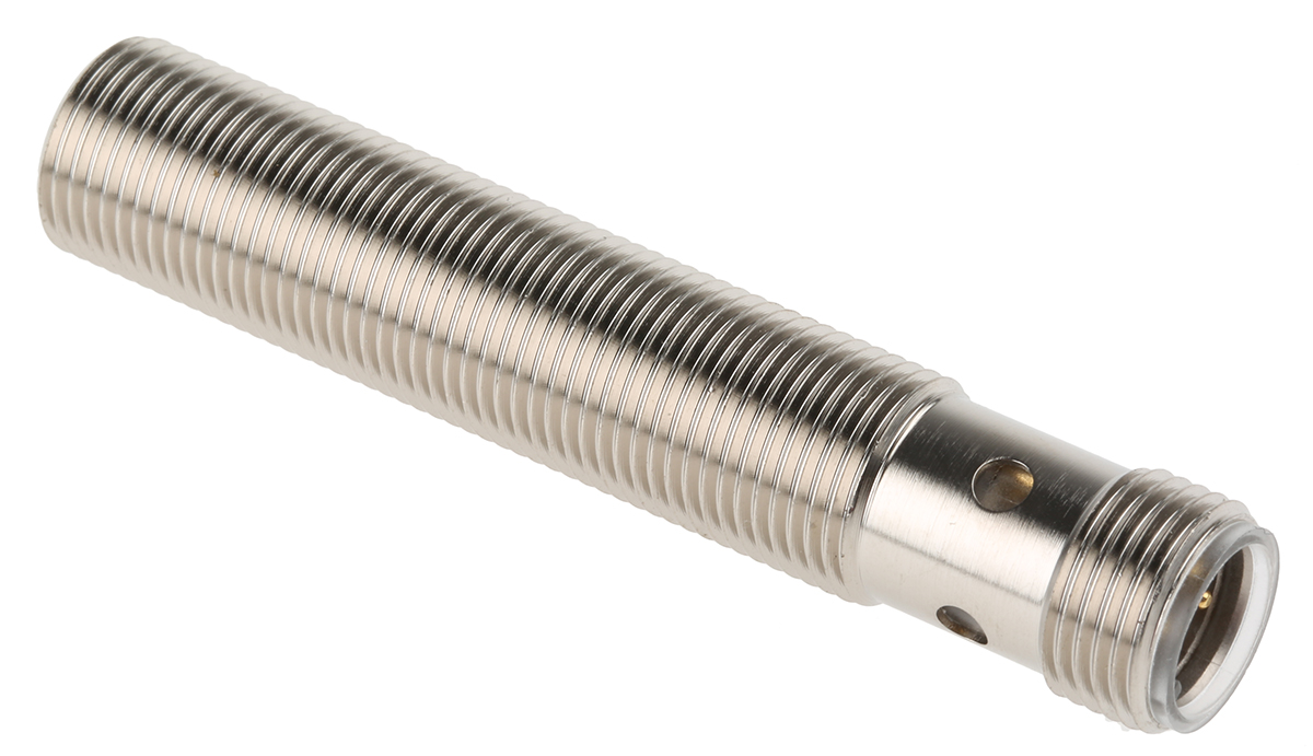 NBB2-12GM50-E0-V1