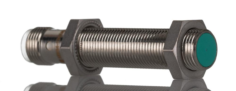 NBB4-12GM50-E2-V1