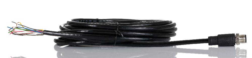 250-0659