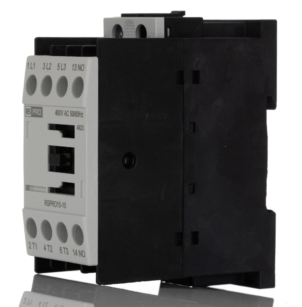 250-8800
