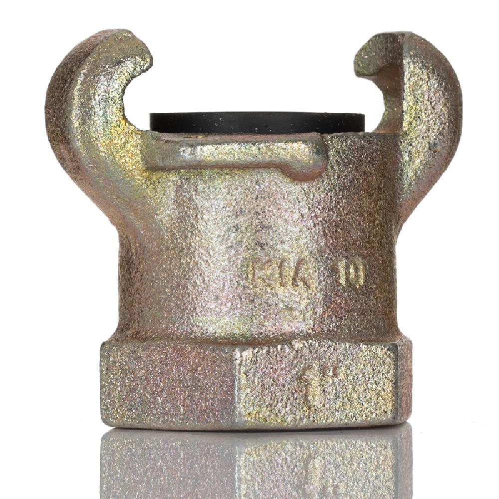 250-9134