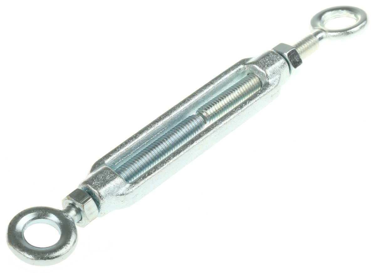 XY2CZ402