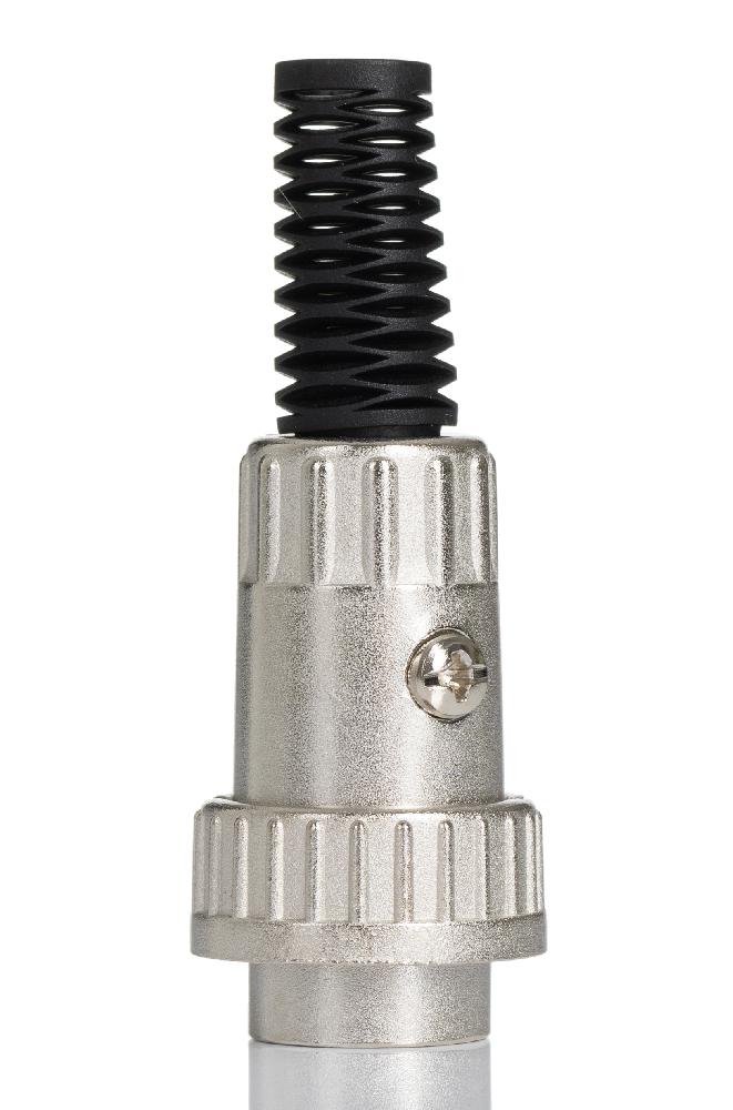 251-3628