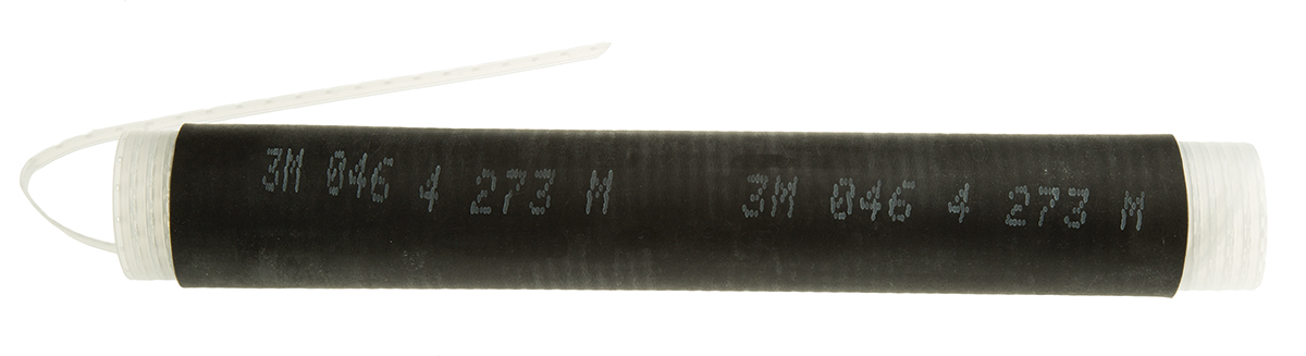 8427-12