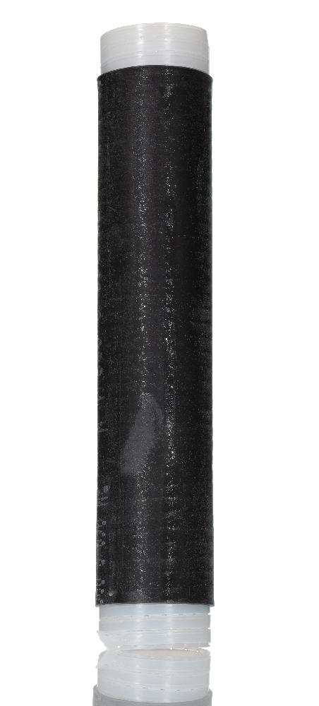 8428-12