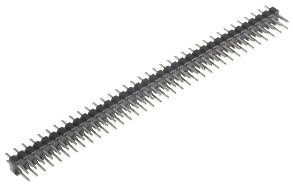 251-8373