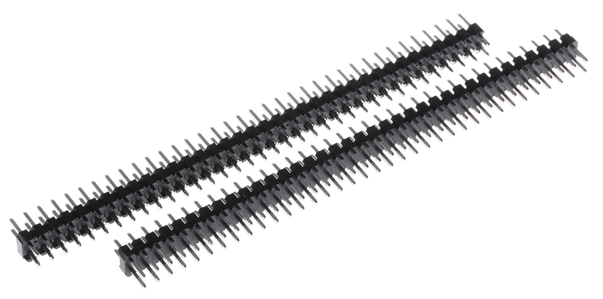 251-8389
