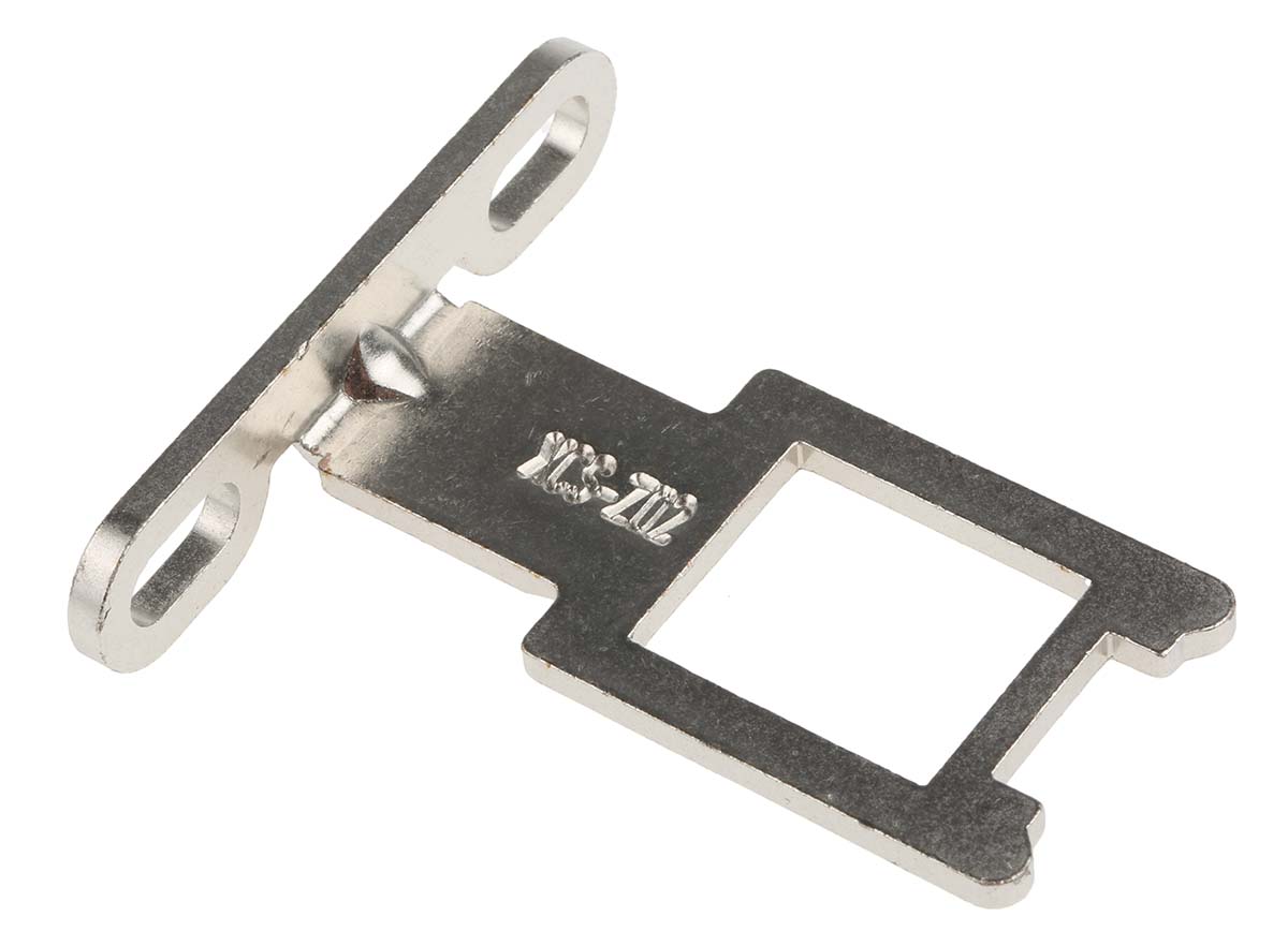 XCSZ02