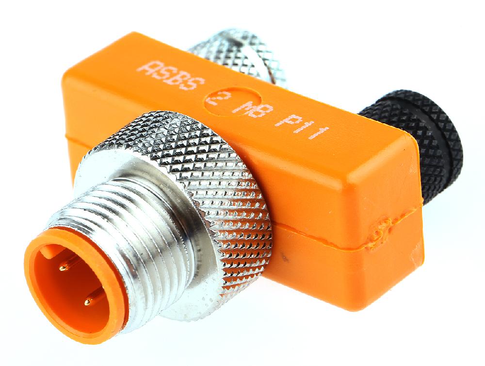 ASBS2-M8