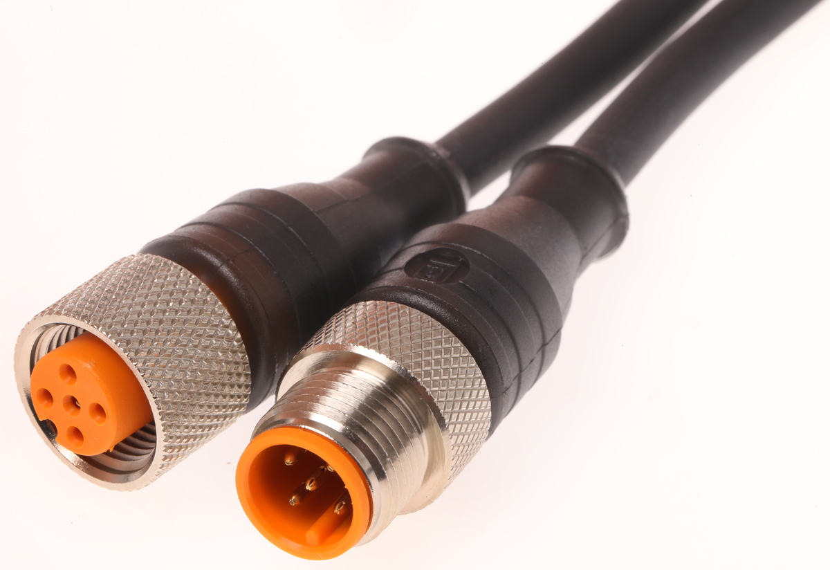RST 5-RKT 5-87/2M