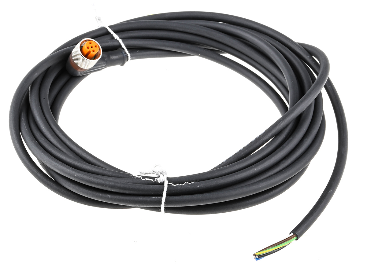 RKWT 5-87/5M