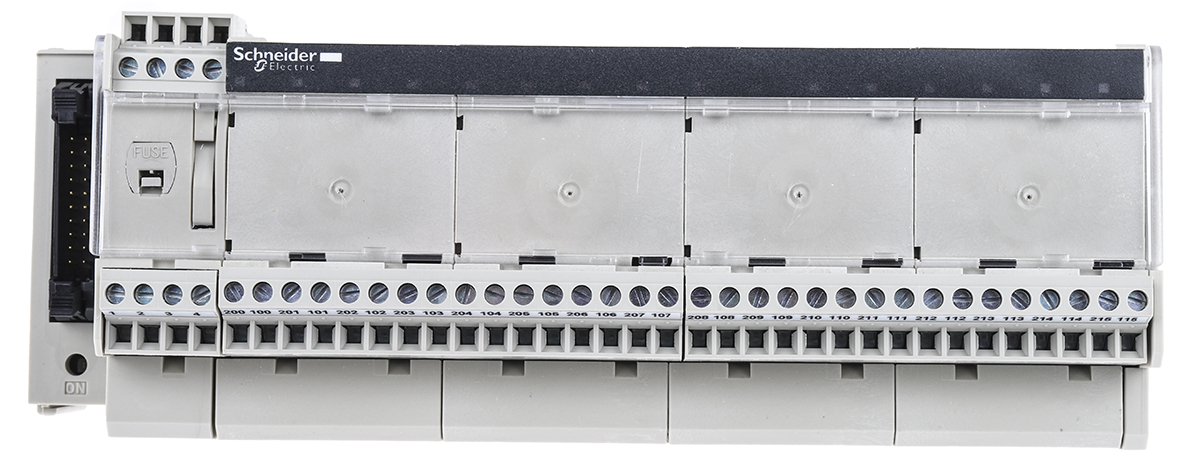ABE7R16S210