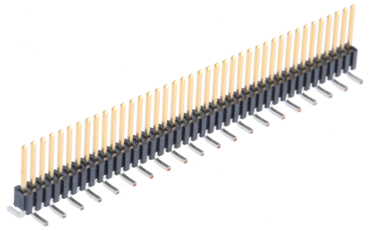 FTR-140-01-S-S