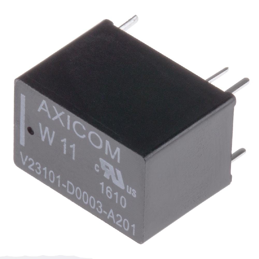 V23101D3A201