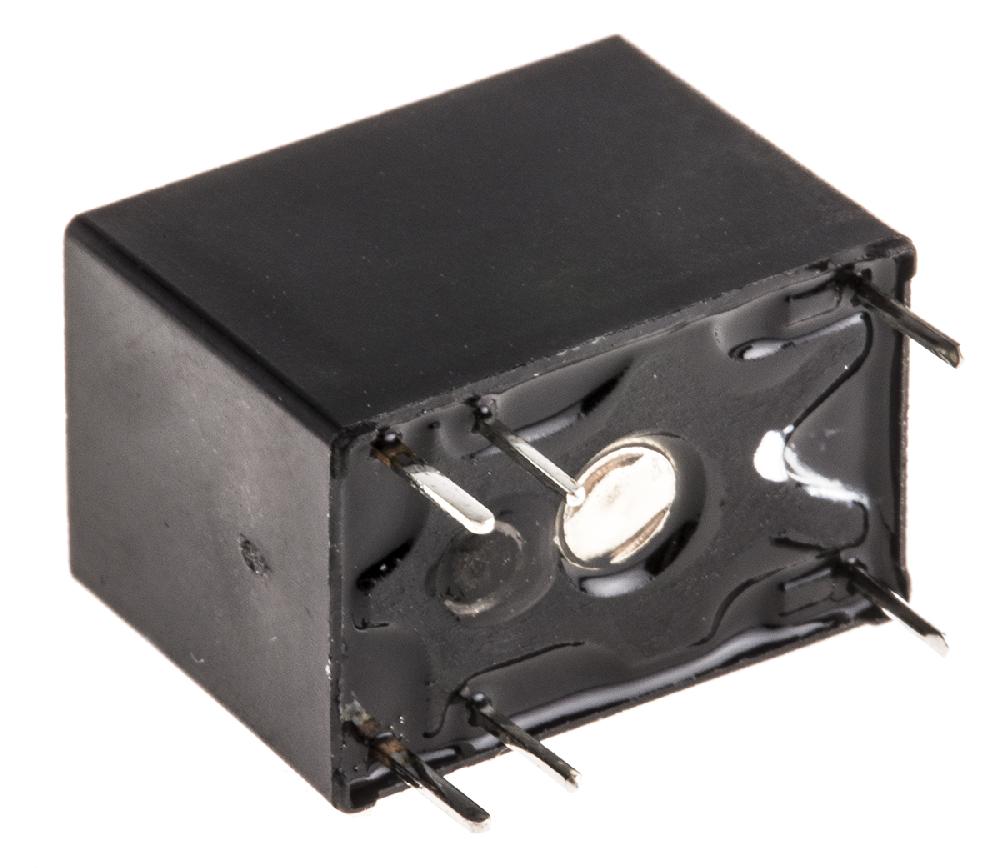 V23101D6A201
