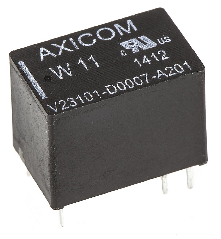 V23101D7A201