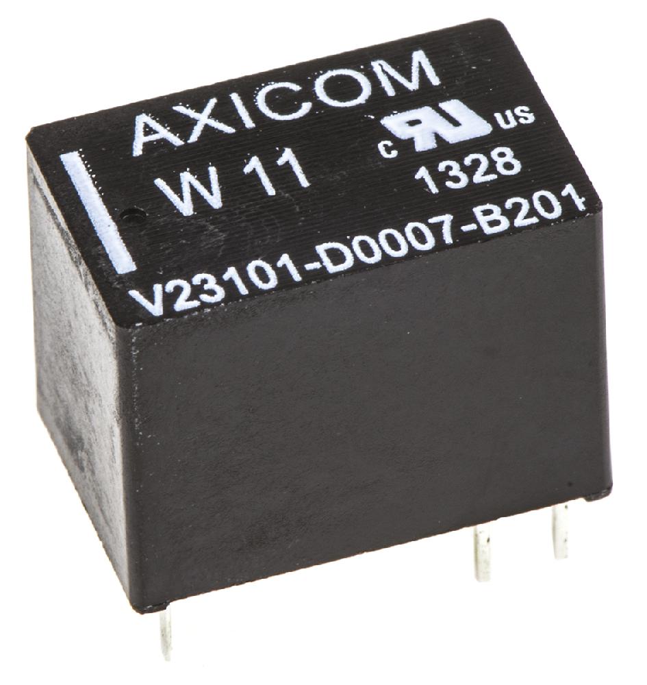 V23101D7B201