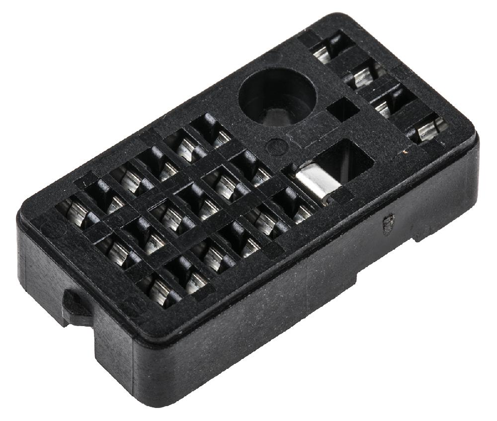 V23154Z1028 1-1393824-0