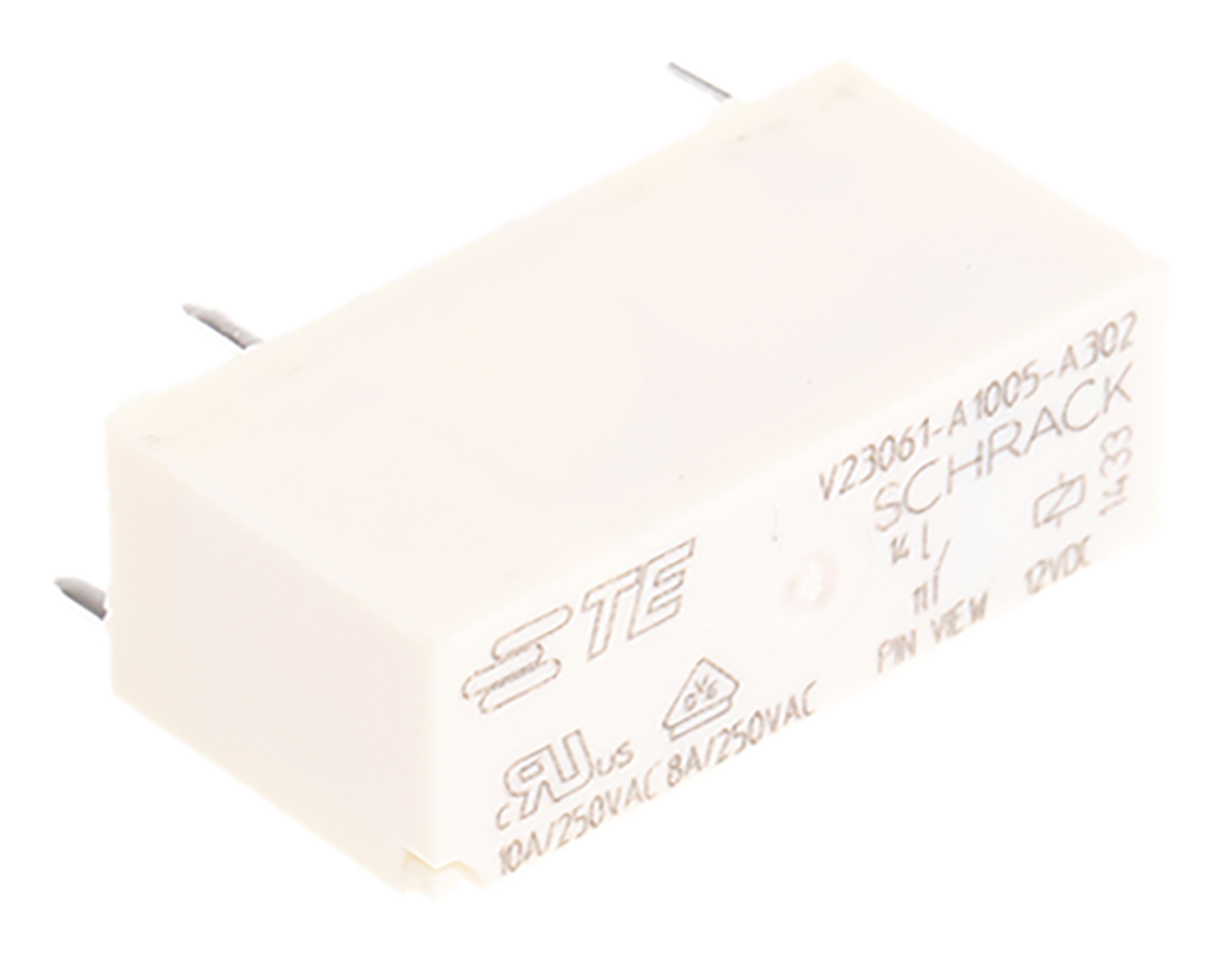 V23061A1005A302