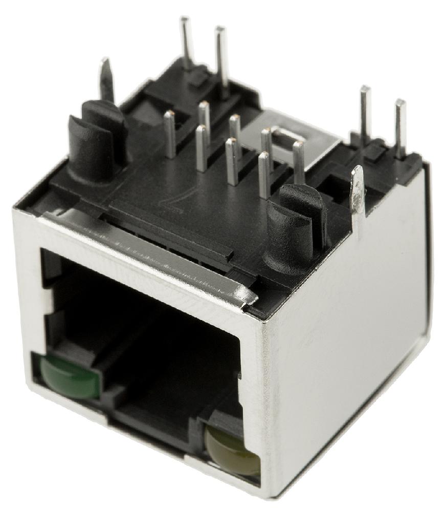 RJHSE5381