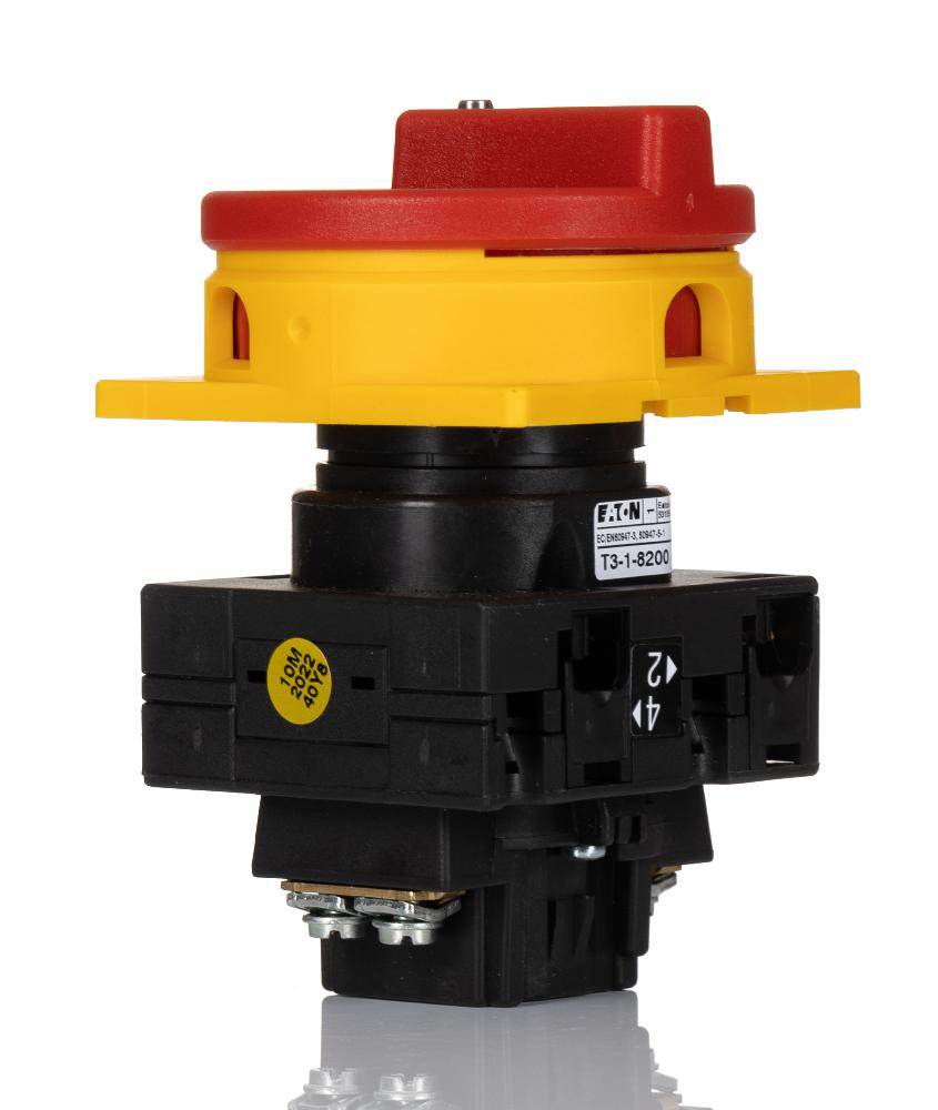 066576 T3-1-8200/EA/SVB