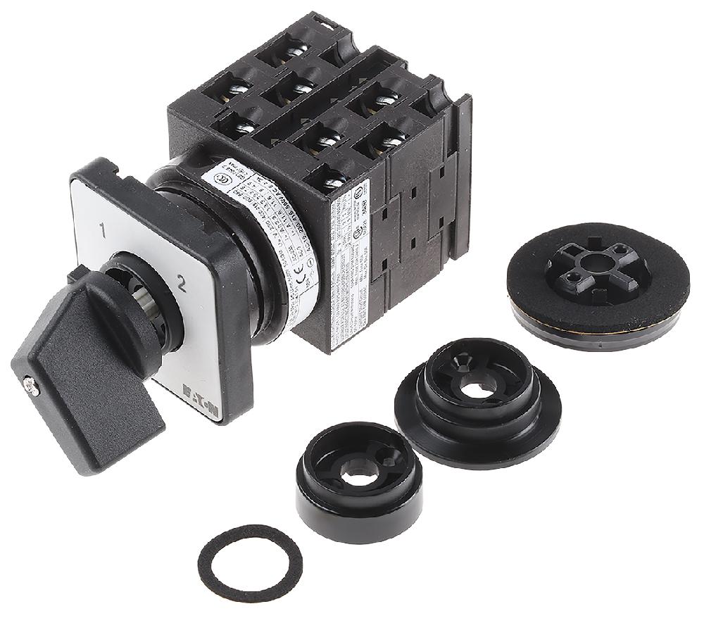 78627324 T0-4-8223/E/EZ-P1(RS257-9558)