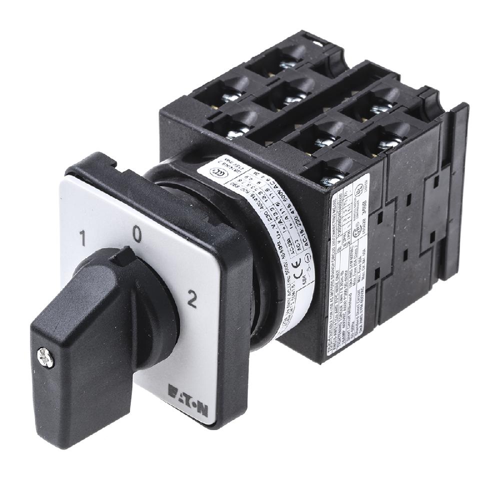 78627326 T0-4-8213/E/EZ-P1(RS257-9570)