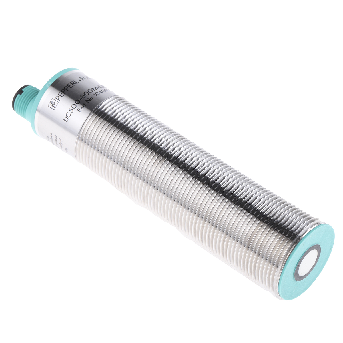 UC500-30GM-IUR2-V15