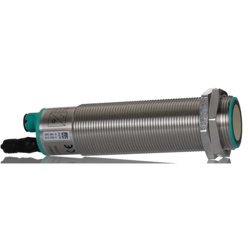 UC2000-30GM-IUR2-V15