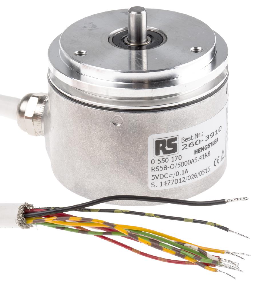 RS0-550-170
