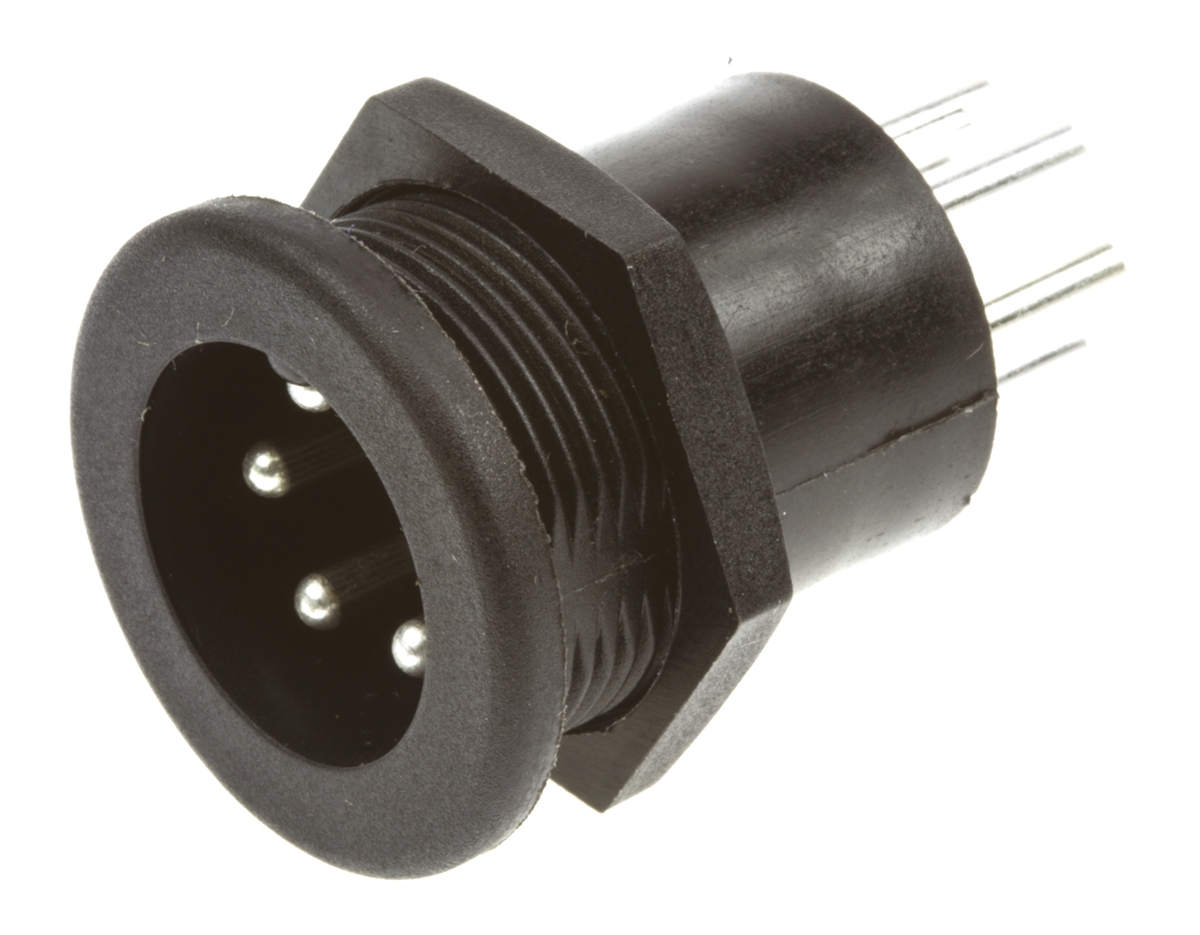 PX0635