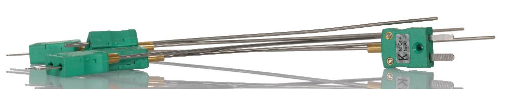 262-3268