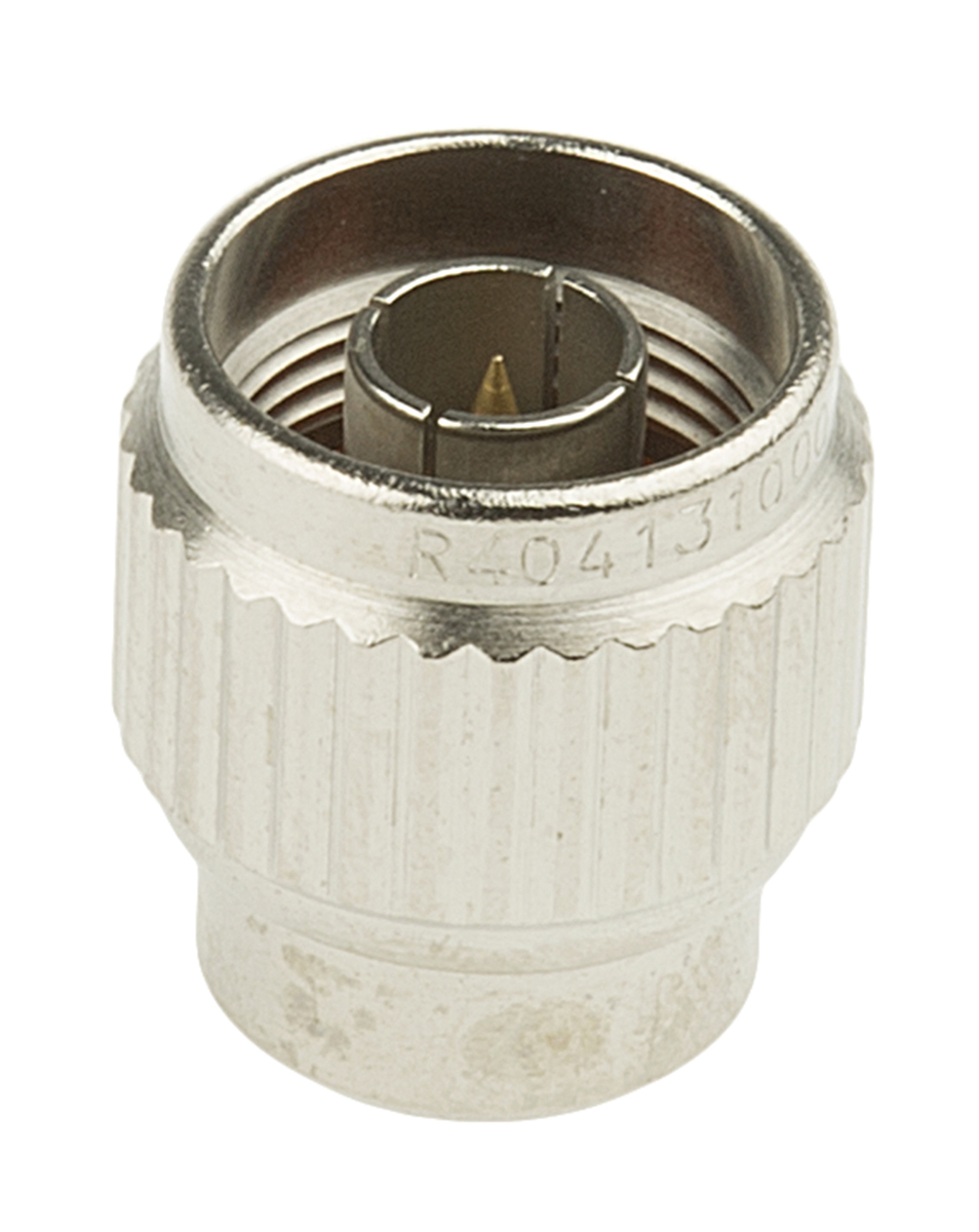 R404131000W