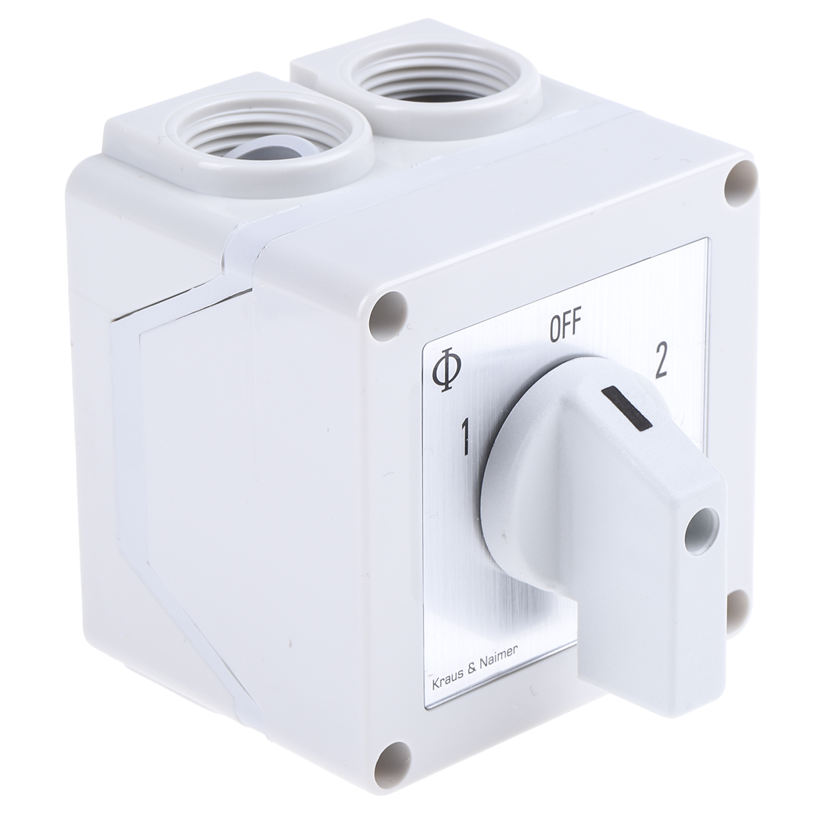 CA10A211/GBA006*PF