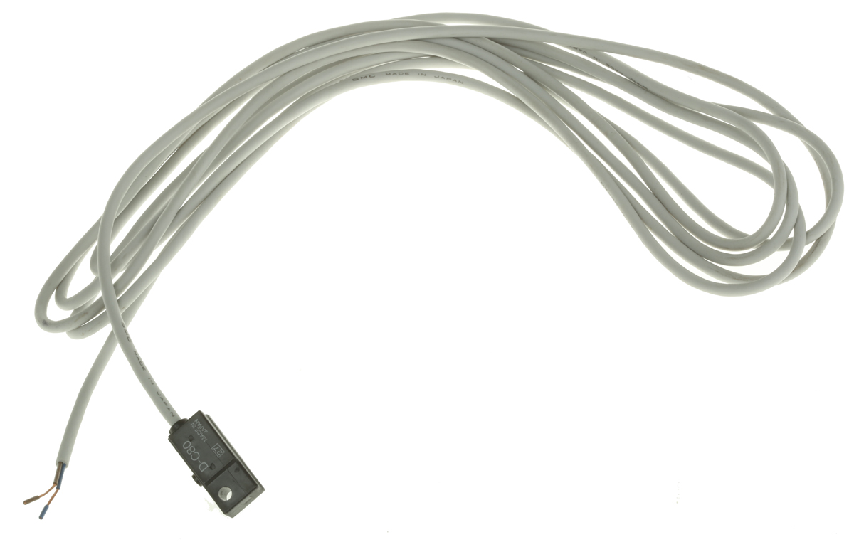 D-C80L