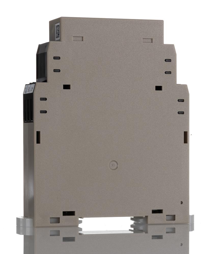 H3DK-M2 AC/DC24-240
