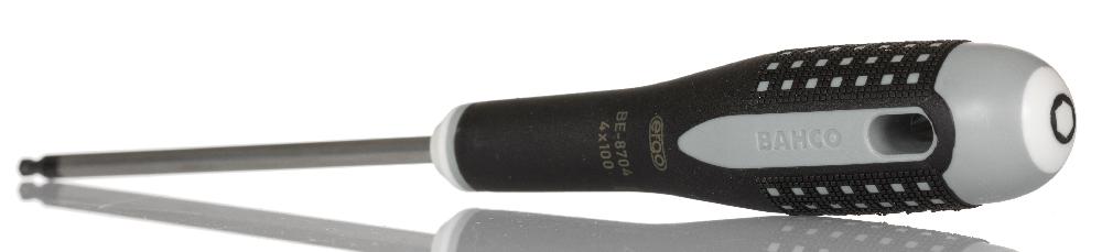 BE-8210