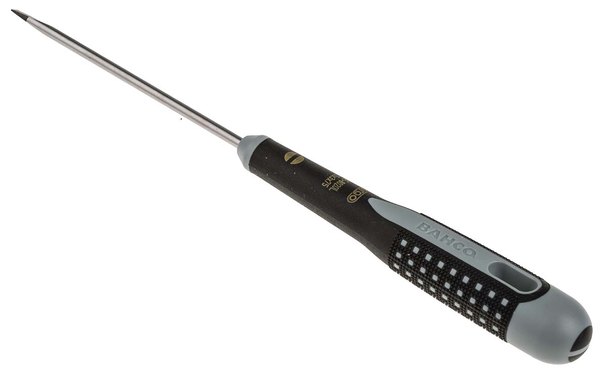 BE-8020L
