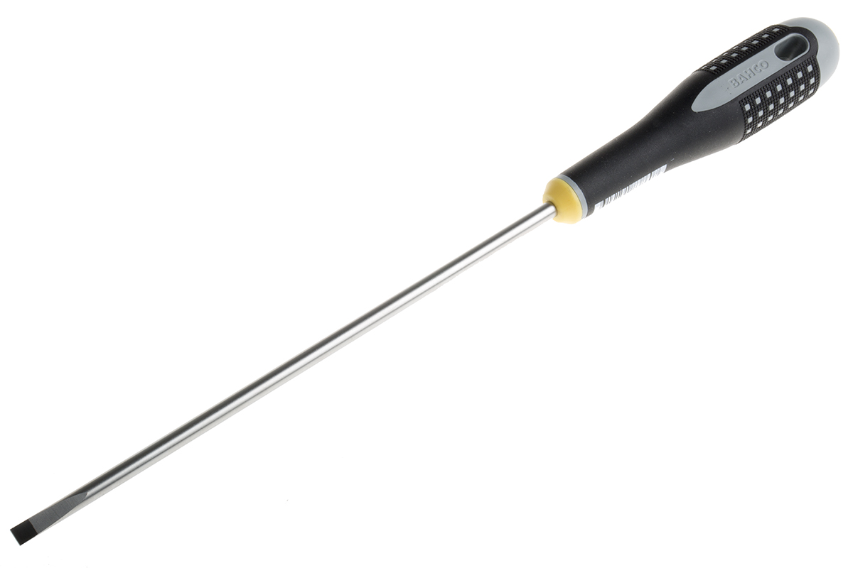 BE-8250L
