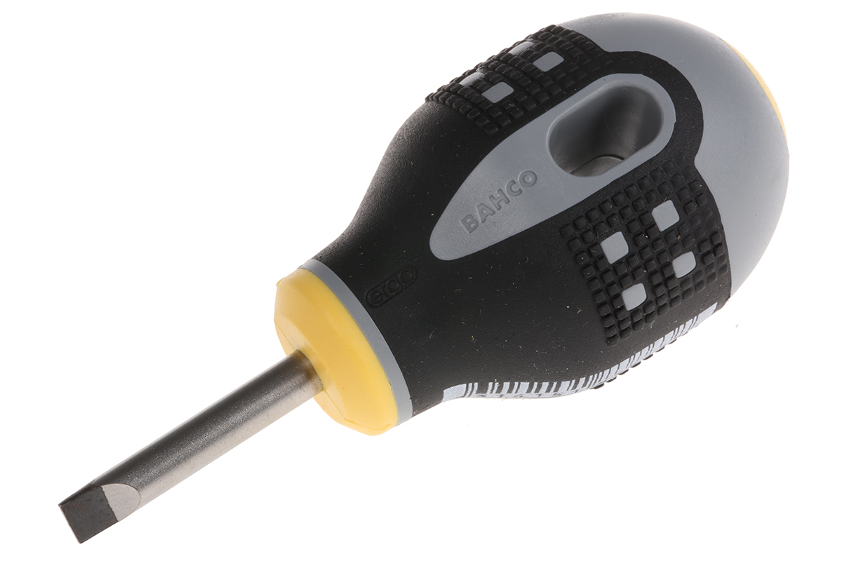 BE-8350