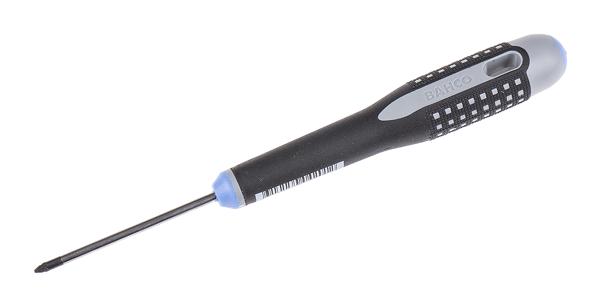 BE-8800