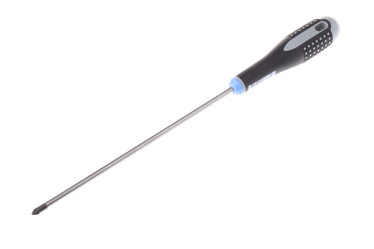 BE-8810L