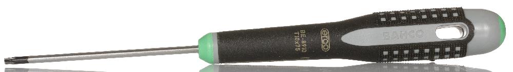 BE-8910