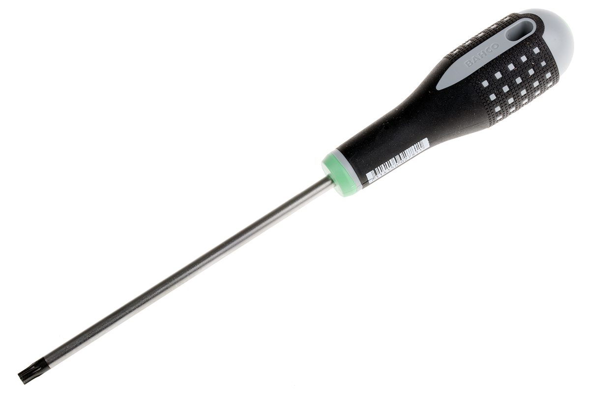 BE-8930