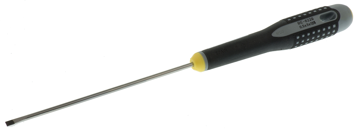 BE-8220