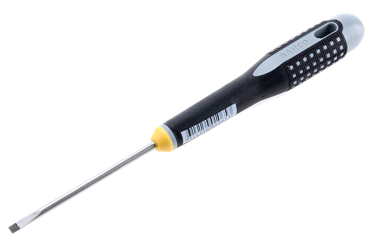 BE-8030