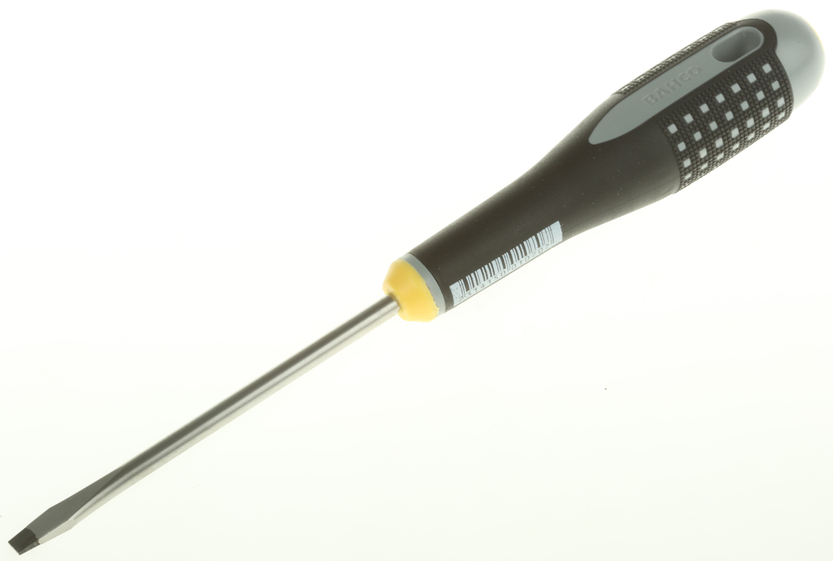 BE-8150