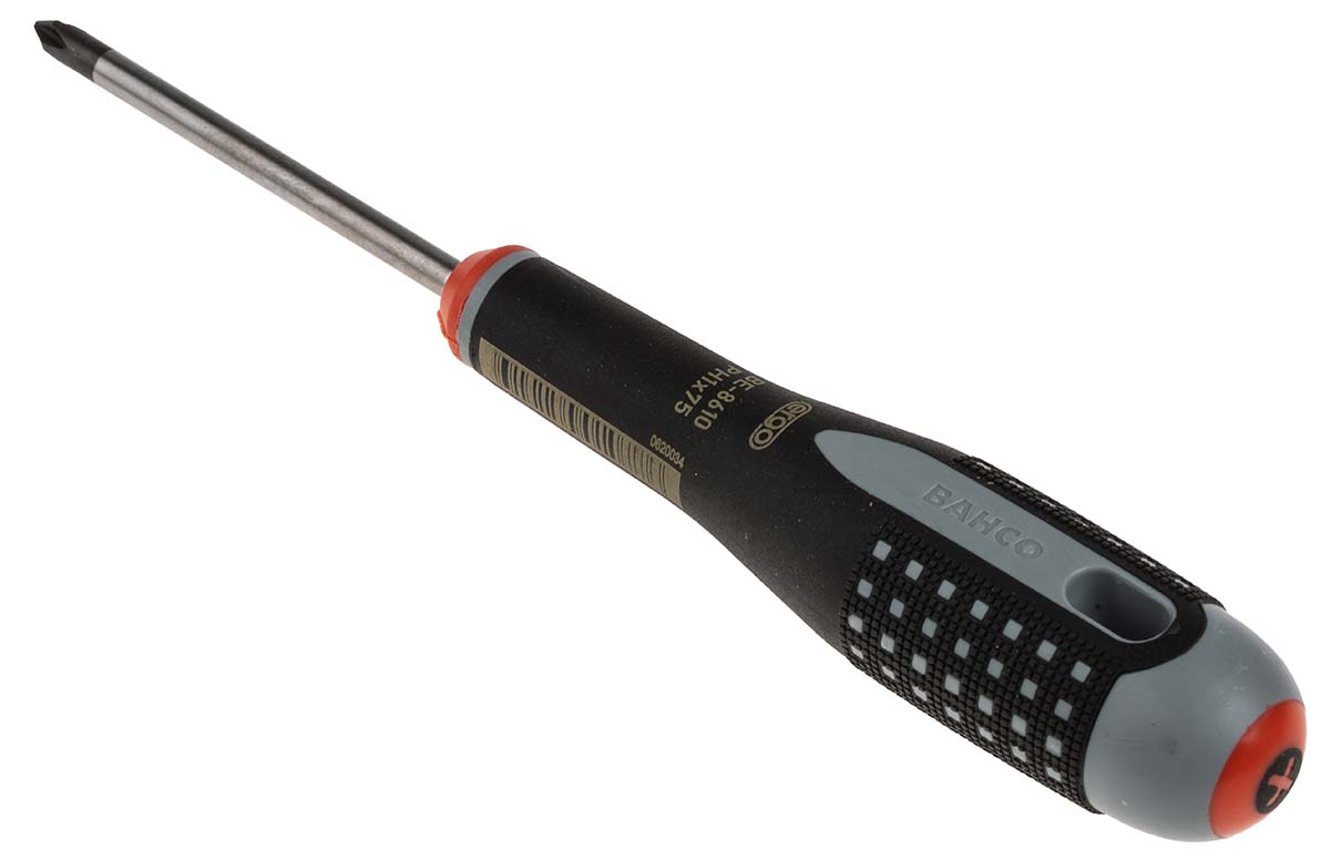 BE-8610