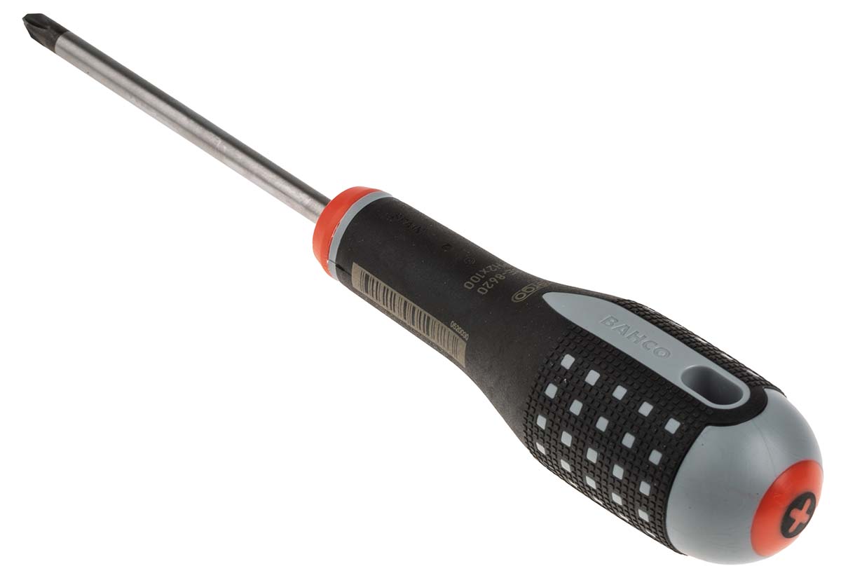 BE-8620